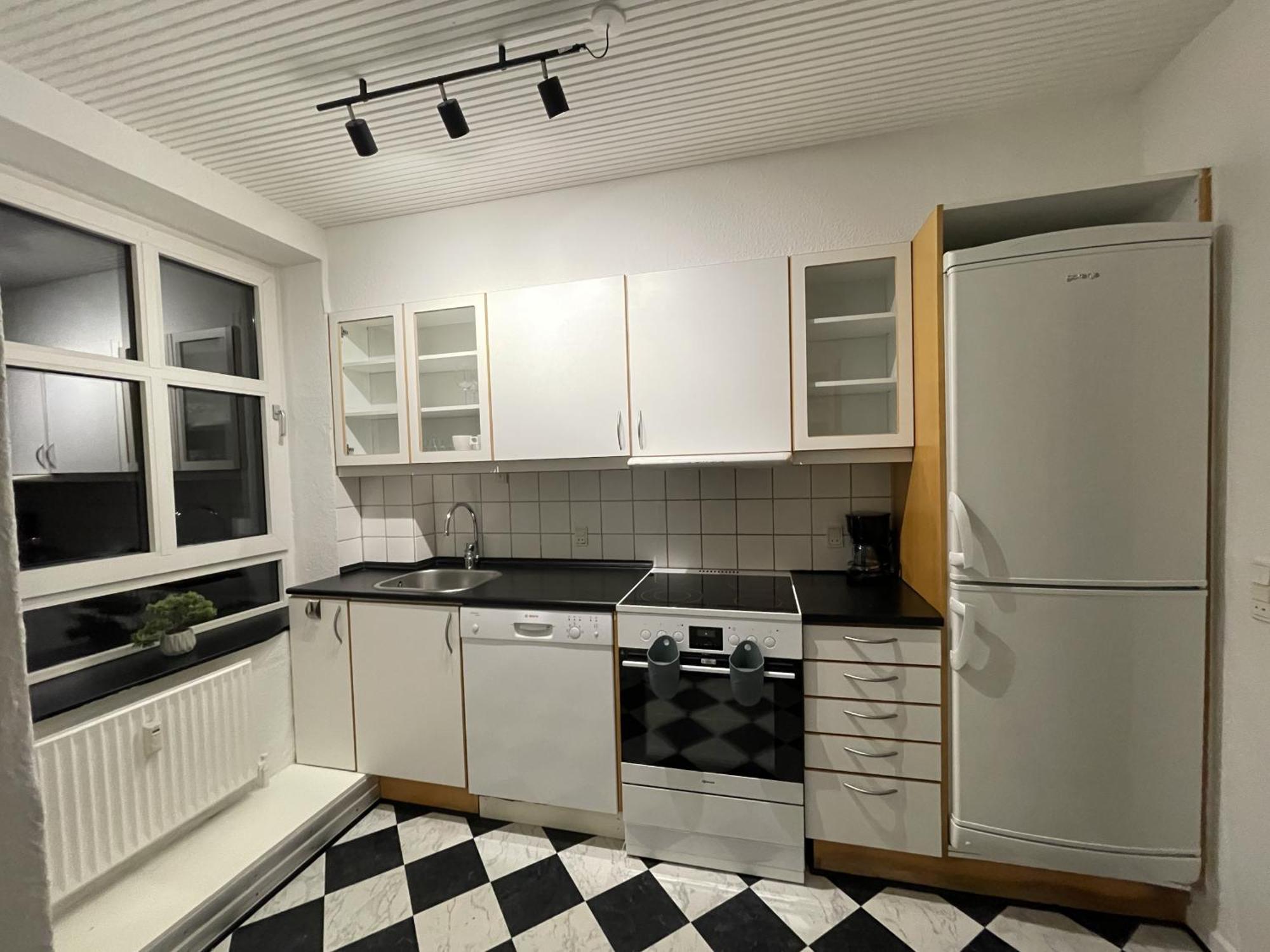 Aday - Large Terrace And 2 Bedrooms In The Heart Of