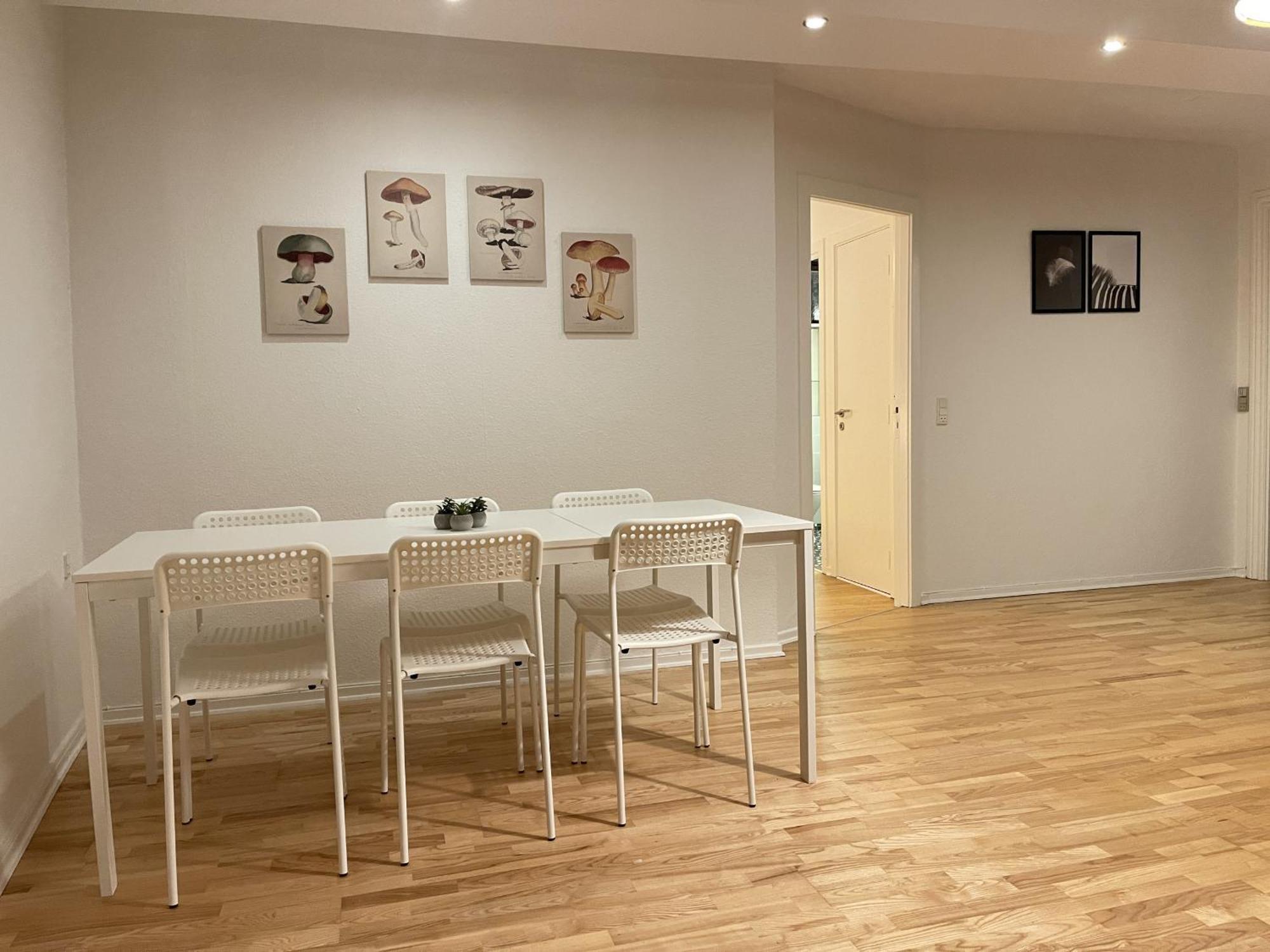 Aday - Large Terrace And 2 Bedrooms In The Heart Of *