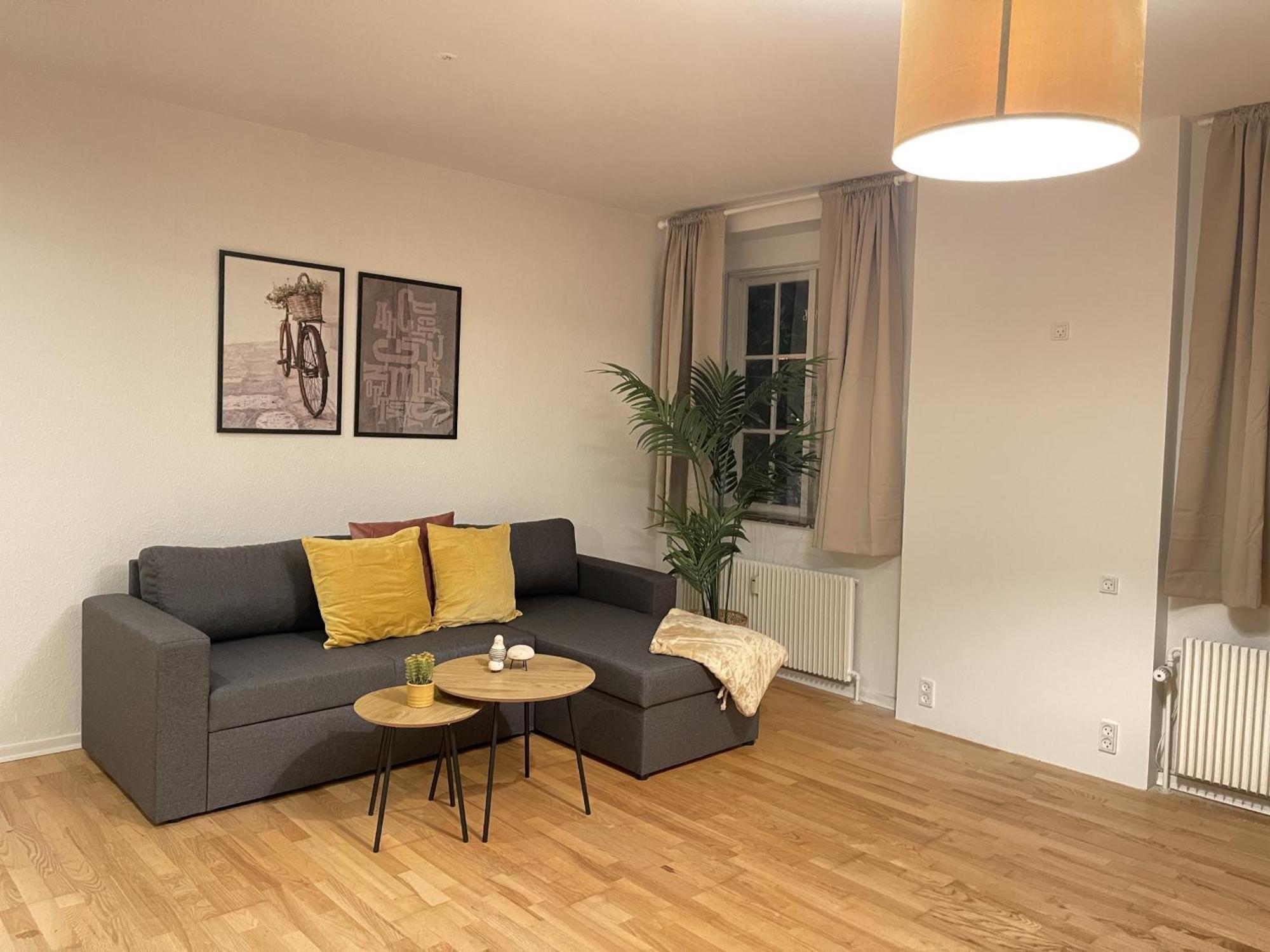 Aday - Large Terrace And 2 Bedrooms In The Heart Of